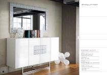 Evollution living - 54