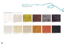 Evollution living - 64