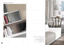 Evollution living - 6