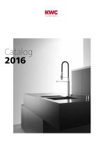 Catalog   2016 - 1