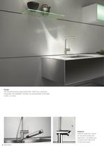 KWC Selection Kitchen-20