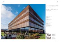 Codina Architectural 2024 ESP-ENG - 5