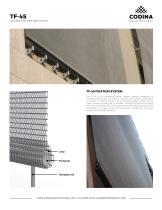 TF45 Fixation-1