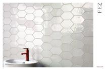 Folleto Novedades Cersaie 2022 Natucer-10