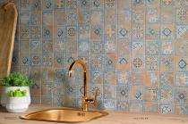Folleto Novedades Cersaie 2022 Natucer-11