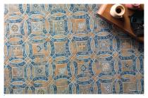 Folleto Novedades Cersaie 2022 Natucer-12