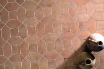 Folleto Novedades Cersaie 2022 Natucer-13