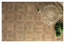 Folleto Novedades Cersaie 2022 Natucer-14