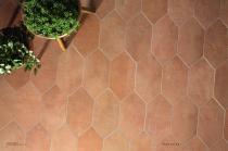 Folleto Novedades Cersaie 2022 Natucer-15