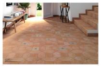 Folleto Novedades Cersaie 2022 Natucer-16