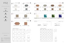 Folleto Novedades Cersaie 2022 Natucer-17