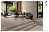 Folleto Novedades Cersaie 2022 Natucer-18