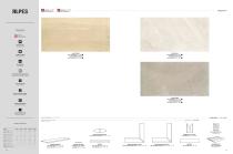 Folleto Novedades Cersaie 2022 Natucer-19