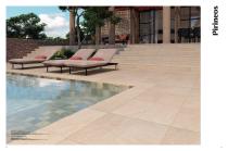 Folleto Novedades Cersaie 2022 Natucer-20
