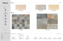 Folleto Novedades Cersaie 2022 Natucer-21