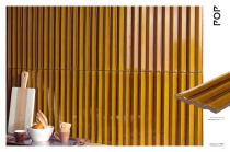 Folleto Novedades Cersaie 2022 Natucer-3