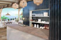 Folleto Novedades Cersaie 2022 Natucer-4