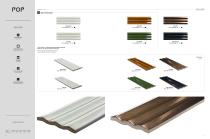 Folleto Novedades Cersaie 2022 Natucer-5