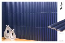 Folleto Novedades Cersaie 2022 Natucer-6