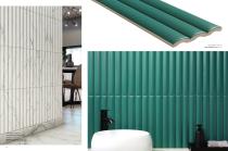 Folleto Novedades Cersaie 2022 Natucer-7