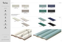 Folleto Novedades Cersaie 2022 Natucer-8