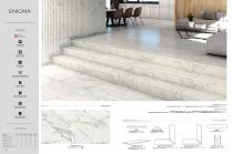 Folleto Novedades Cersaie 2022 Natucer-9