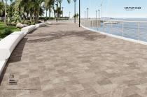 NATUR 2.0 TRANSIT by NATUCER-10