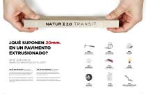 NATUR 2.0 TRANSIT by NATUCER-3