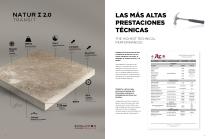 NATUR 2.0 TRANSIT by NATUCER-4