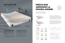 NATUR 2.0 TRANSIT by NATUCER-5