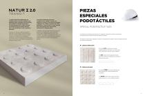 NATUR 2.0 TRANSIT by NATUCER-6