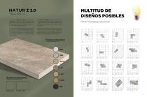 NATUR 2.0 TRANSIT by NATUCER-7