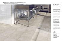 NATUR 2.0 TRANSIT by NATUCER-9
