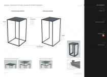 quadrum-2