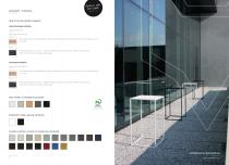 quadrum-3