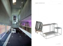 quadrum-4