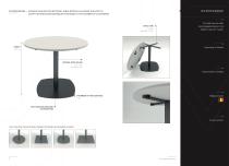 SYSTEM BIZARE-2