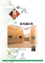 IGNIBOIS - English version-1