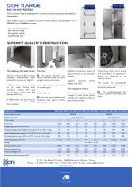 SCH RANGE-2