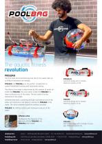 POOLBAG by POOLBIKING-1