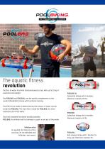 POOLBIKING CATALOGUE-10