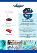 POOLBIKING CATALOGUE-11