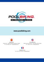 POOLBIKING CATALOGUE-12
