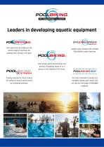 POOLBIKING CATALOGUE-3