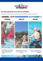 POOLBIKING CATALOGUE-4