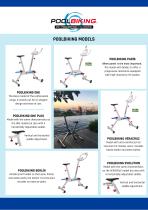 POOLBIKING CATALOGUE-6