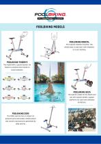 POOLBIKING CATALOGUE-7