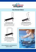 POOLBIKING CATALOGUE-8