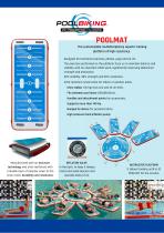 POOLBIKING CATALOGUE-9