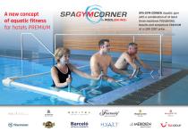 SPA GYM CORNER BY POOLBIKING-1